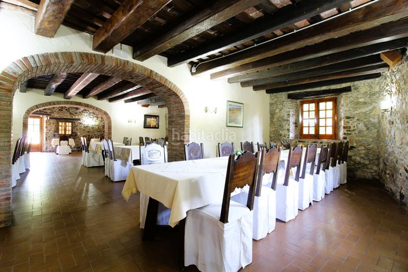 Foto 43e03b79-48c4-4b69-a4c9-cc174e891932. Casa a Llagostera