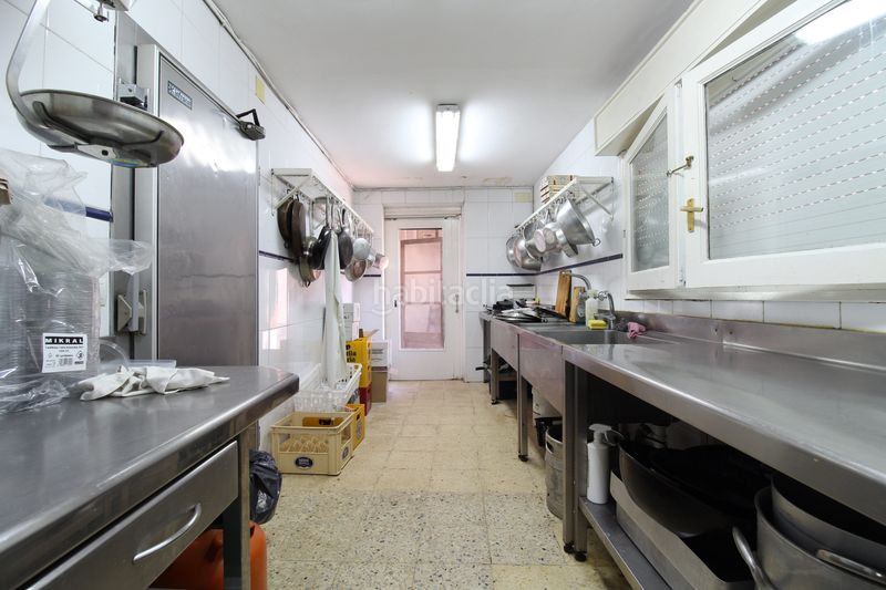 Foto 67f77a2d-1f39-41f6-af94-49475e9ea424. Casa a Llagostera