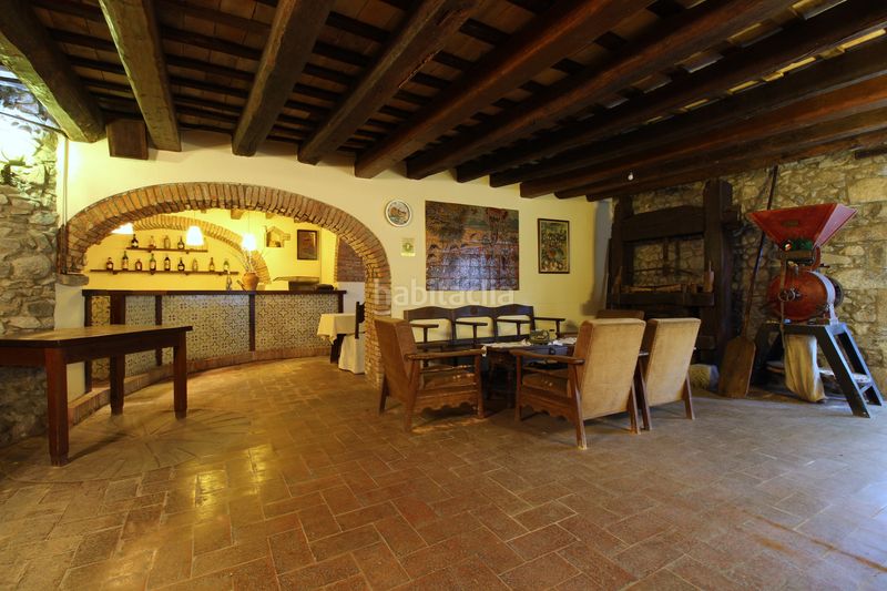 Foto 73285bc6-e0f6-446c-8e57-4422c6624afa. Casa a Llagostera