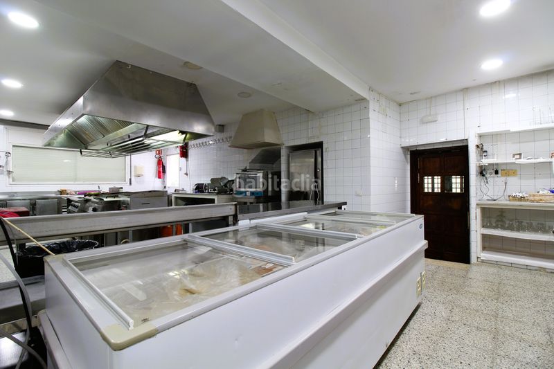 Foto 7ae5bfdc-bf9d-4d4e-9895-bb7e7109a3ea. Casa a Llagostera