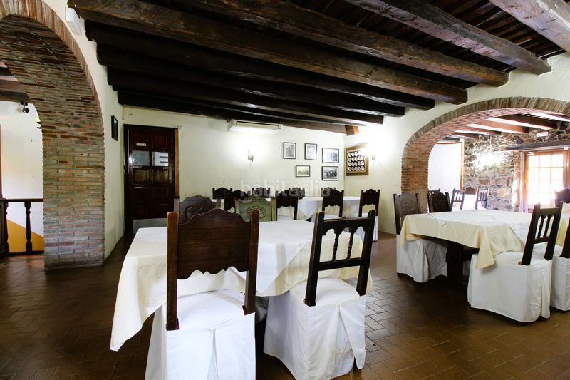 Foto 8c8754f4-8db0-405a-a24c-a744d2b25b96. Casa a Llagostera