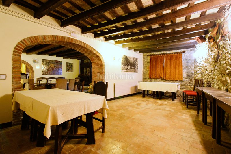 Foto 90f36487-8cca-4db3-9d4a-1ed4fc33b704. Casa a Llagostera