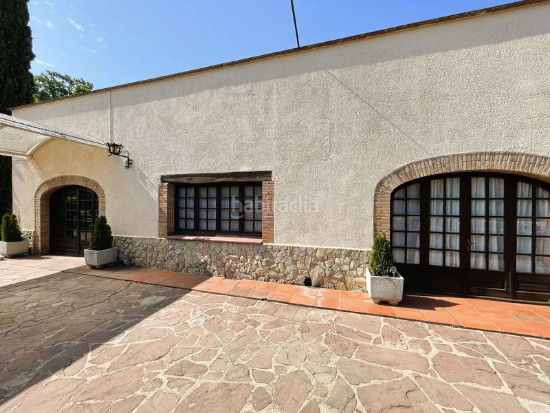 Foto a3c45274-5815-4f3e-8559-3a54528c1d66. Casa a Llagostera