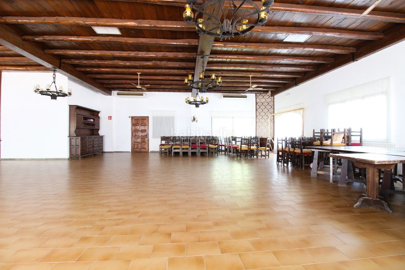 Foto a3c9fefc-b014-47fd-8c1d-afb9656313a4. Casa a Llagostera