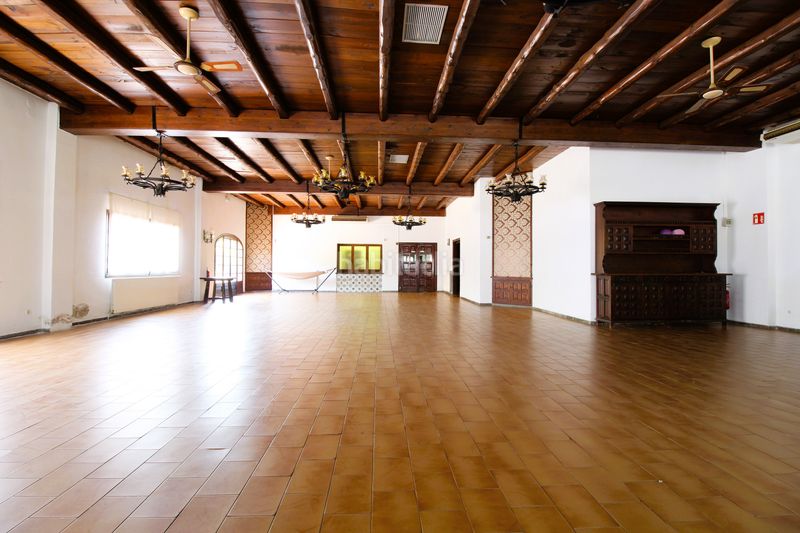 Foto a9cf698c-0516-4dbf-ae90-d499e421fde2. Casa a Llagostera
