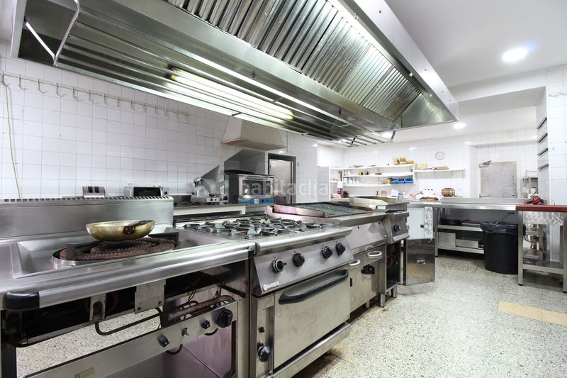 Foto b1966ce4-3596-47d2-a49e-77f23303d6f0. Casa a Llagostera