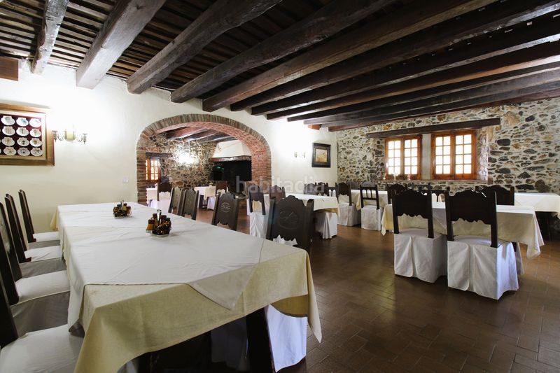 Foto cbf6ef5c-8f33-4718-b214-cb674839b240. Casa a Llagostera