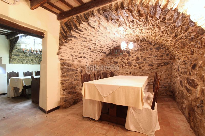 Foto d56cff6b-bce2-4914-9b3d-231c06cec39d. Casa a Llagostera