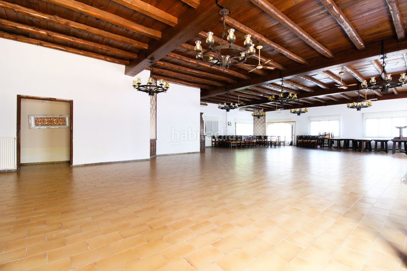 Foto d94ab4d9-ca4d-4216-a47b-b45079bbbd93. Casa a Llagostera