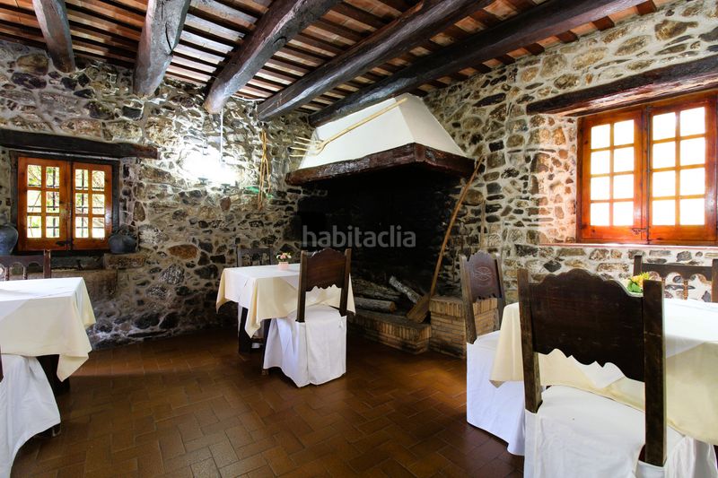 Foto ddefa3b3-5740-4444-bdaa-77a38af18f87. Casa a Llagostera
