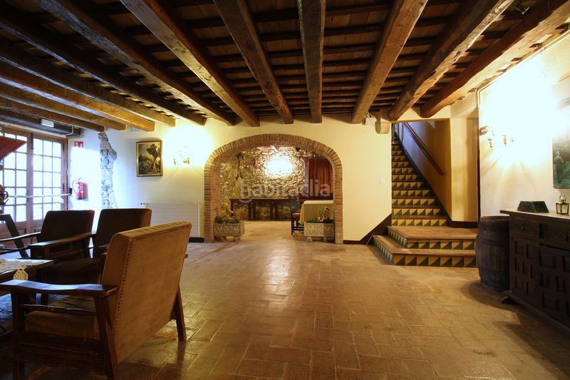 Foto de5c118b-1e1a-4a7d-99b3-2ede9f7a7ca2. Casa a Llagostera
