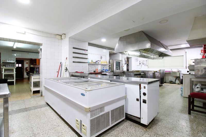 Foto e9605424-bb52-4763-adcd-45db3cdd757b. Casa a Llagostera