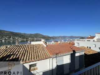 Casa a RECTORIA