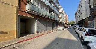 Posto auto in Sant Miquel