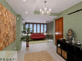 Local Comercial a Carme - Vistalegre