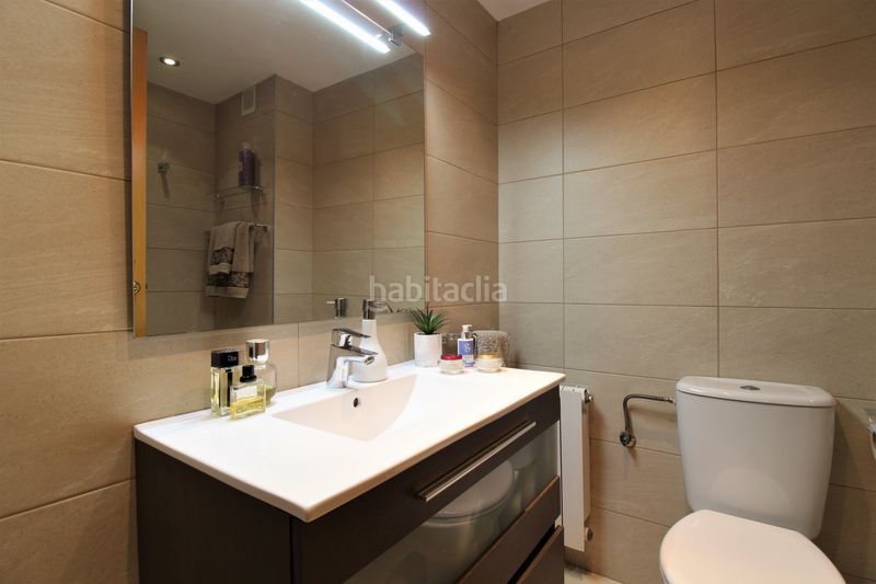 Foto 081b3a37-217f-46fc-9246-32e25a78a17e. Pis a Sant Narcis Girona