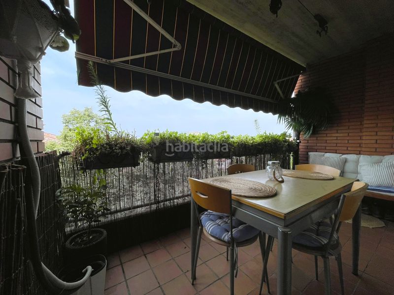 Foto 44035d03-7fb9-4e4c-9897-322ac632689d. Pis a Sant Narcis Girona