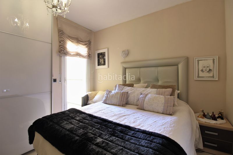 Foto 63f99499-9295-47c6-be4a-2b1ef94b5a2e. Pis a Sant Narcis Girona