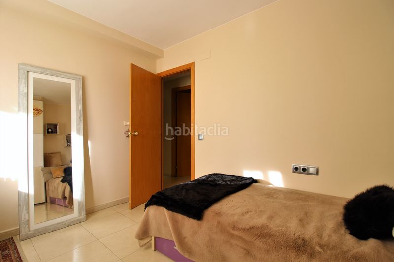 Foto 862788f5-ded1-4f2f-a1ee-e50ff24dbfbb. Pis a Sant Narcis Girona
