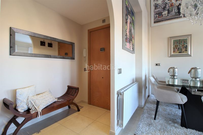 Foto 96bb128b-1c36-4472-b4d0-36390175a5db. Pis a Sant Narcis Girona