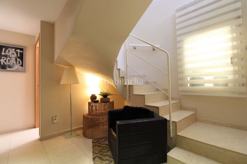 Foto a732e914-49e0-4173-af92-6ab016da10a0. Pis a Sant Narcis Girona