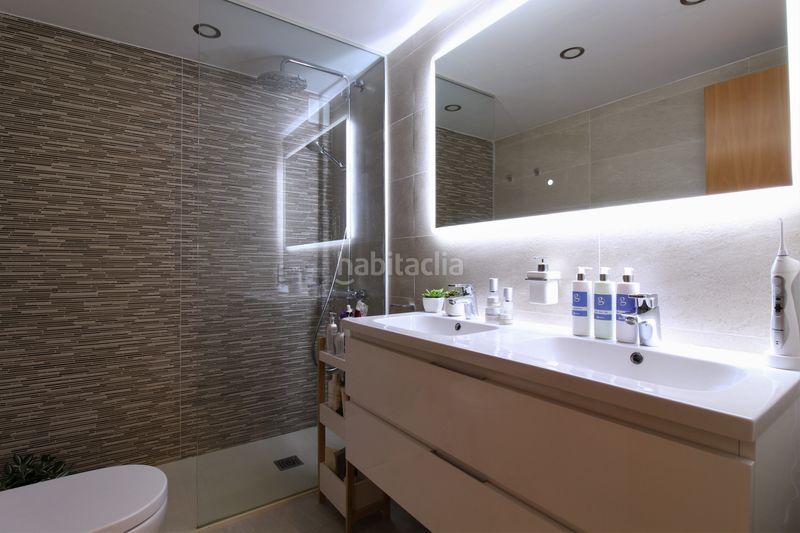 Foto b2d05820-a129-4dc1-aa5a-c9041b6f2ccb. Pis a Sant Narcis Girona