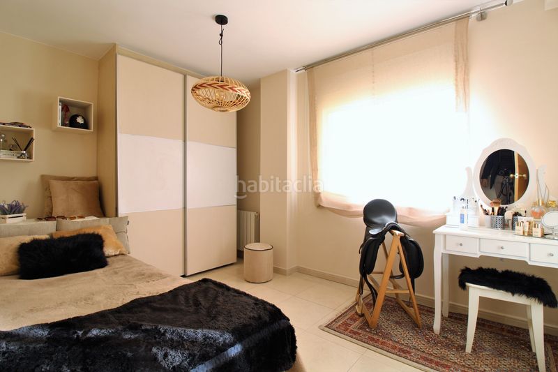 Foto b2e4b4ea-f900-409d-a6d3-398247c867c1. Pis a Sant Narcis Girona