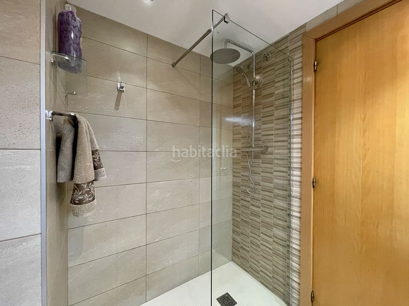 Foto b346966b-5ccc-4cff-a0ee-d158c3afbdd5. Pis a Sant Narcis Girona