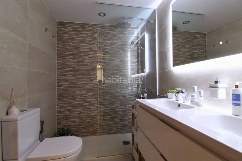 Foto c58a4090-6531-479c-afcf-a926a153ed16. Pis a Sant Narcis Girona