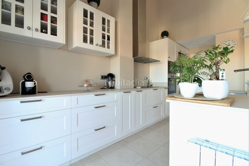 Foto ca5577f8-edeb-4e35-acc4-1b4d1c508a52. Pis a Sant Narcis Girona
