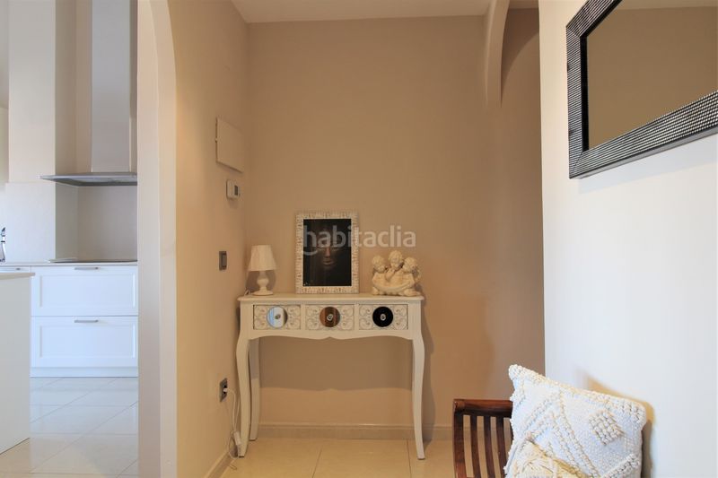 Foto d4d4c260-1cdf-4cc3-8d93-b4e726b8de85. Pis a Sant Narcis Girona