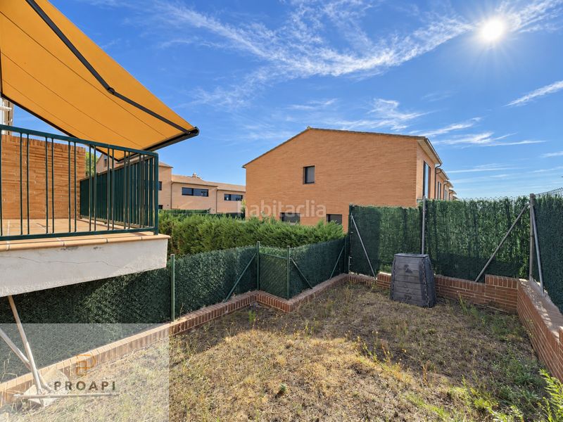 Foto 45f893d2-fef6-4923-8664-73b9936e11e4. Casa amb calefacció aparcament a Cassà de la Selva