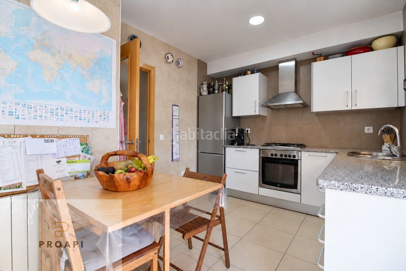Foto 6d3ee2d6-8a6f-409d-9b13-176531008284. Casa amb calefacció aparcament a Cassà de la Selva