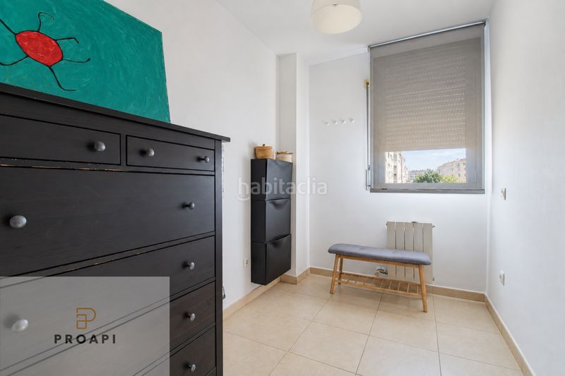 Foto bfb8a4b3-068c-4865-a67e-8ac5c9475005. Casa amb calefacció aparcament a Cassà de la Selva