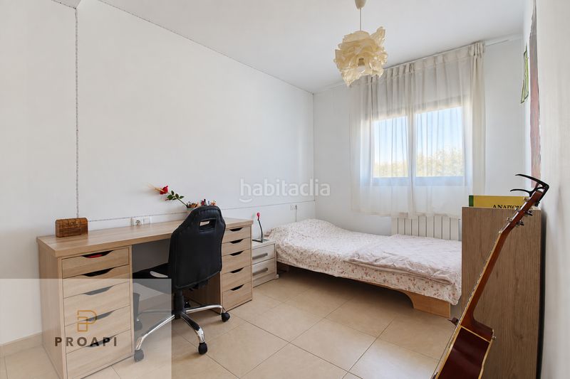 Foto c45e4a2a-611c-44b2-ad0c-85cebf80d51e. Casa amb calefacció aparcament a Cassà de la Selva