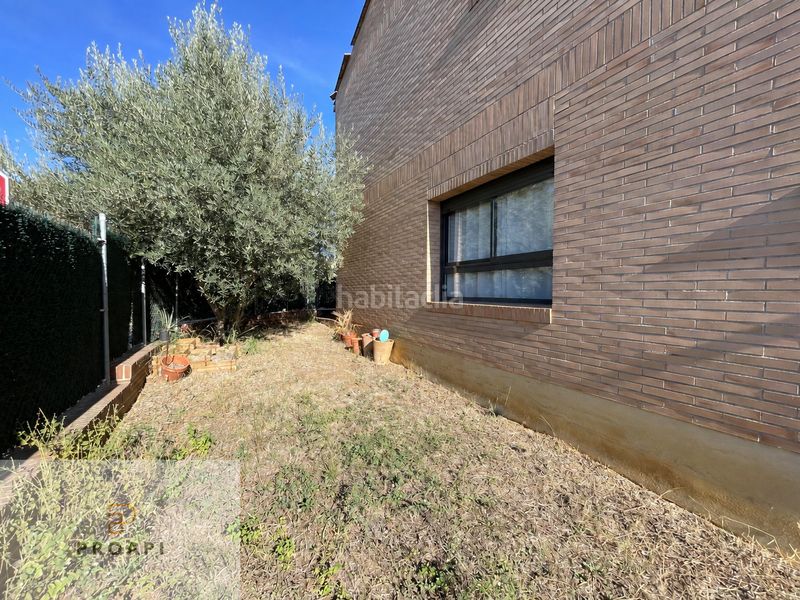 Foto c8f3f1ea-c3fc-4d6e-8366-db8bc883c978. Casa amb calefacció aparcament a Cassà de la Selva