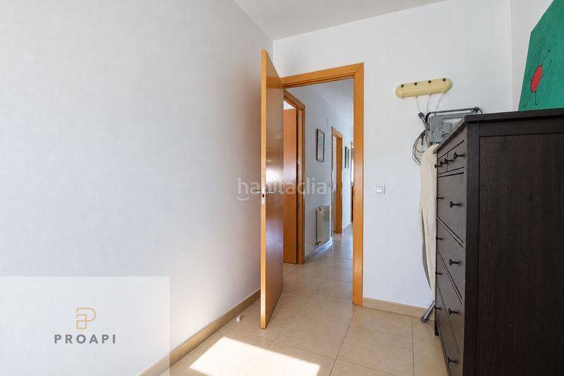 Foto cccc0435-3457-4796-b355-554e083ac19b. Casa amb calefacció aparcament a Cassà de la Selva