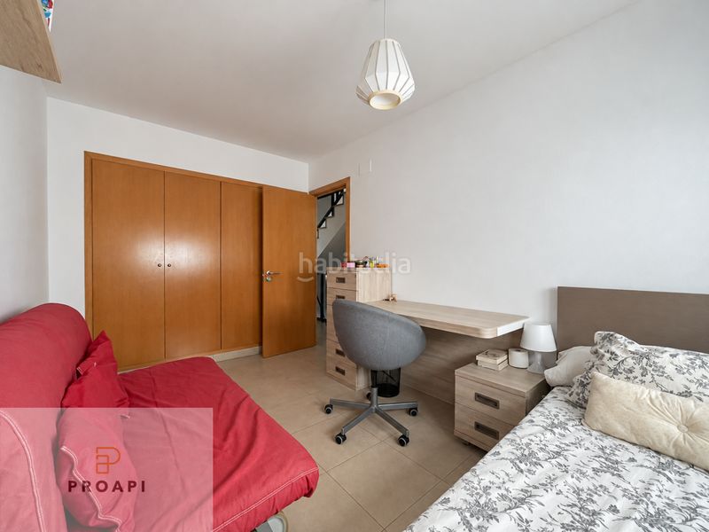 Foto d3a1e652-8588-4ddd-9ebf-bd1441628b0a. Casa amb calefacció aparcament a Cassà de la Selva