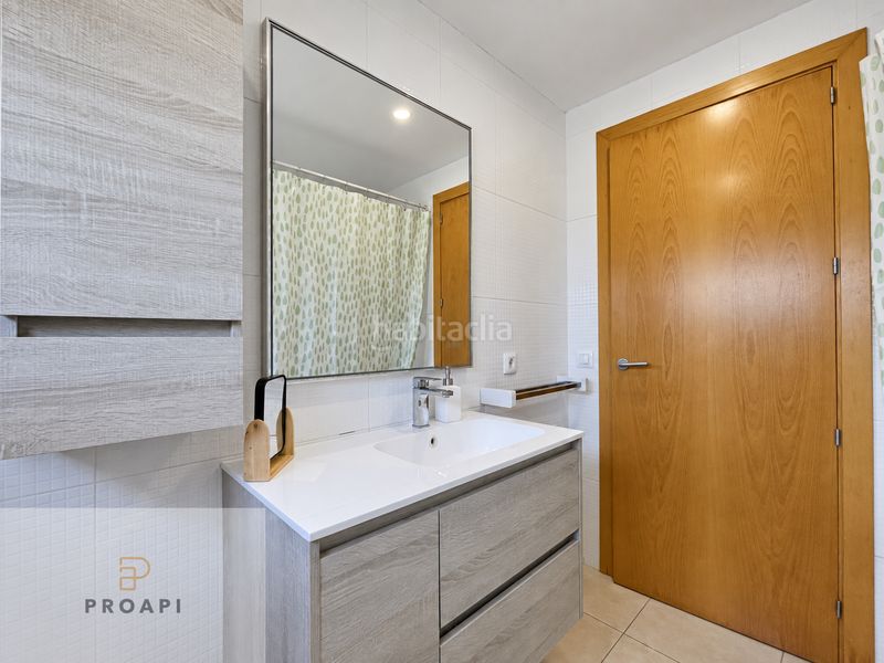 Foto eb50a605-d7f7-4431-9fee-6d9879809ad1. Casa amb calefacció aparcament a Cassà de la Selva