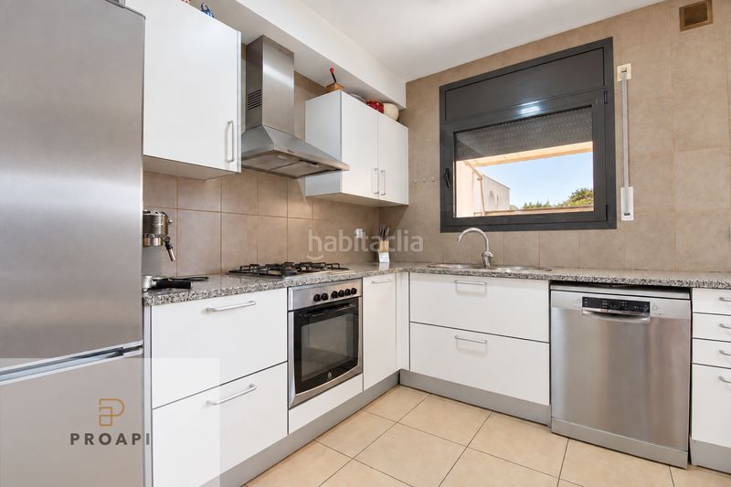 Foto f394ab85-1416-41a1-a78a-0a634c1828c5. Casa amb calefacció aparcament a Cassà de la Selva