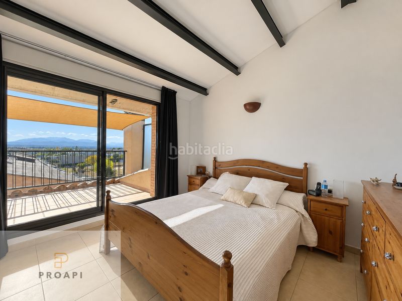 Foto f41bd88c-7ed9-45c5-b31c-d374821202d5. Casa amb calefacció aparcament a Cassà de la Selva