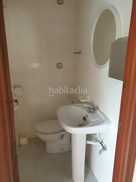 Foto 951d9a2a-d93e-47e5-97b9-a51ec675c555. Location bureau dans plaza andalucía 6 dans Santiago Huesca