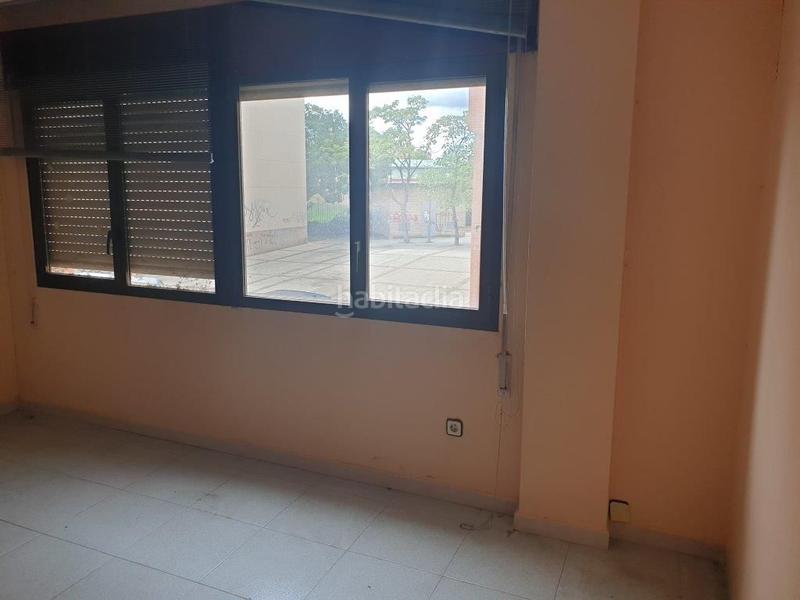 Foto b1558ac3-ee6f-487c-98ad-fbb67188852e. Location bureau dans plaza andalucía 6 dans Santiago Huesca