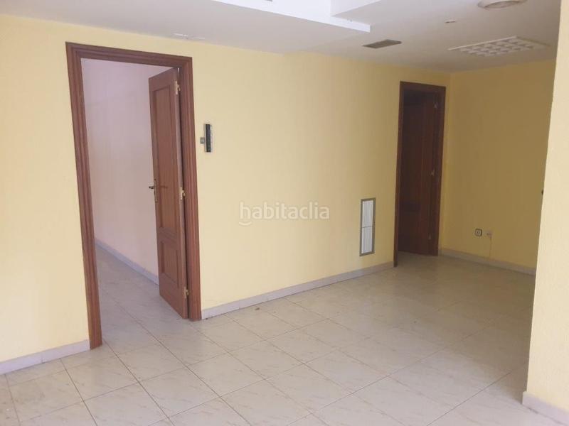 Foto fa7c1c52-1c37-4a3b-b5e4-0c32e0061588. Location bureau dans plaza andalucía 6 dans Santiago Huesca