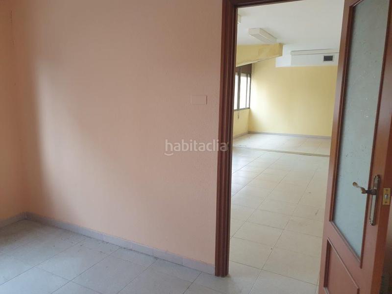 Foto dd4c0dec-dfda-4e20-9fd1-644b7649745b. Miete büro in plaza andalucía 6 in Santiago Huesca