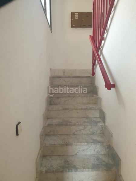 Foto f9d8165f-c7ca-404f-a13d-a98277938d3e. Miete büro in plaza andalucía 6 in Santiago Huesca