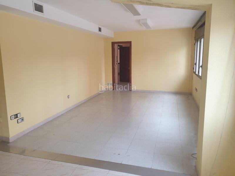 Foto 26ac1f8b-7b14-434e-a377-73eb1d4add6d. Rent office space in plaza andalucía 6 in Santiago Huesca