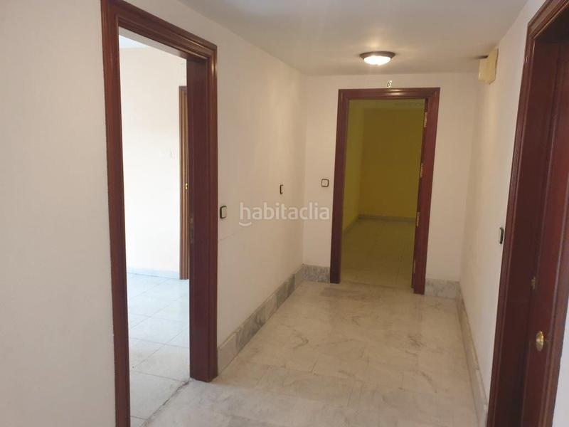 Foto 415121ca-d826-4c86-b847-49be1875f8f6. Rent office space in plaza andalucía 6 in Santiago Huesca