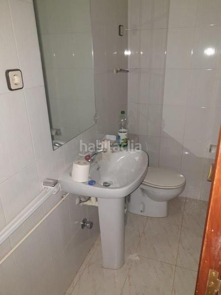 Foto bc8bc31b-10bb-45c8-954e-6a3c7e4ed38f. Rent office space in plaza andalucía 6 in Santiago Huesca