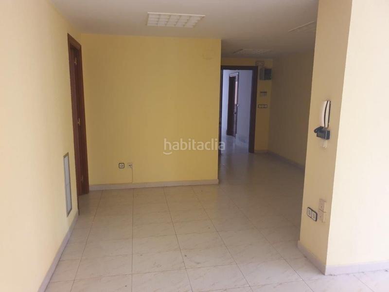 Foto e155c51c-d3fc-4b07-af59-119fb93abdea. Rent office space in plaza andalucía 6 in Santiago Huesca